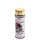 CHAMPION SPRAY SUPER CHROM ZŁOTY 400ML